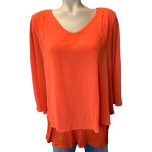 Joseph A Size M